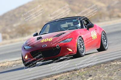 media/Feb-04-2023-Lotus Club of SoCal (Sat) [[5688841614]]/JPS Adv/session 1 skid pad/